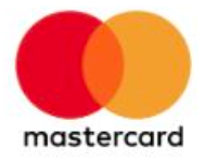Mastercard